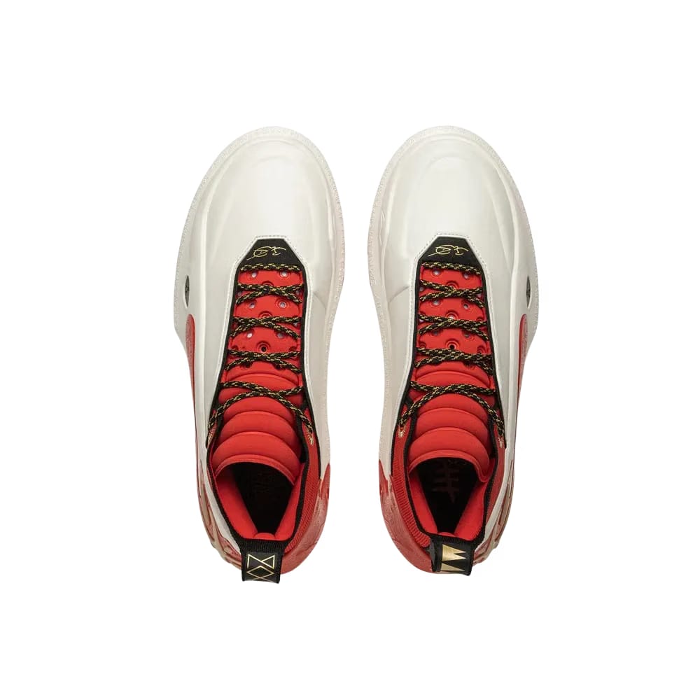 Li-Ning Way of Wade 11 "Overtown"