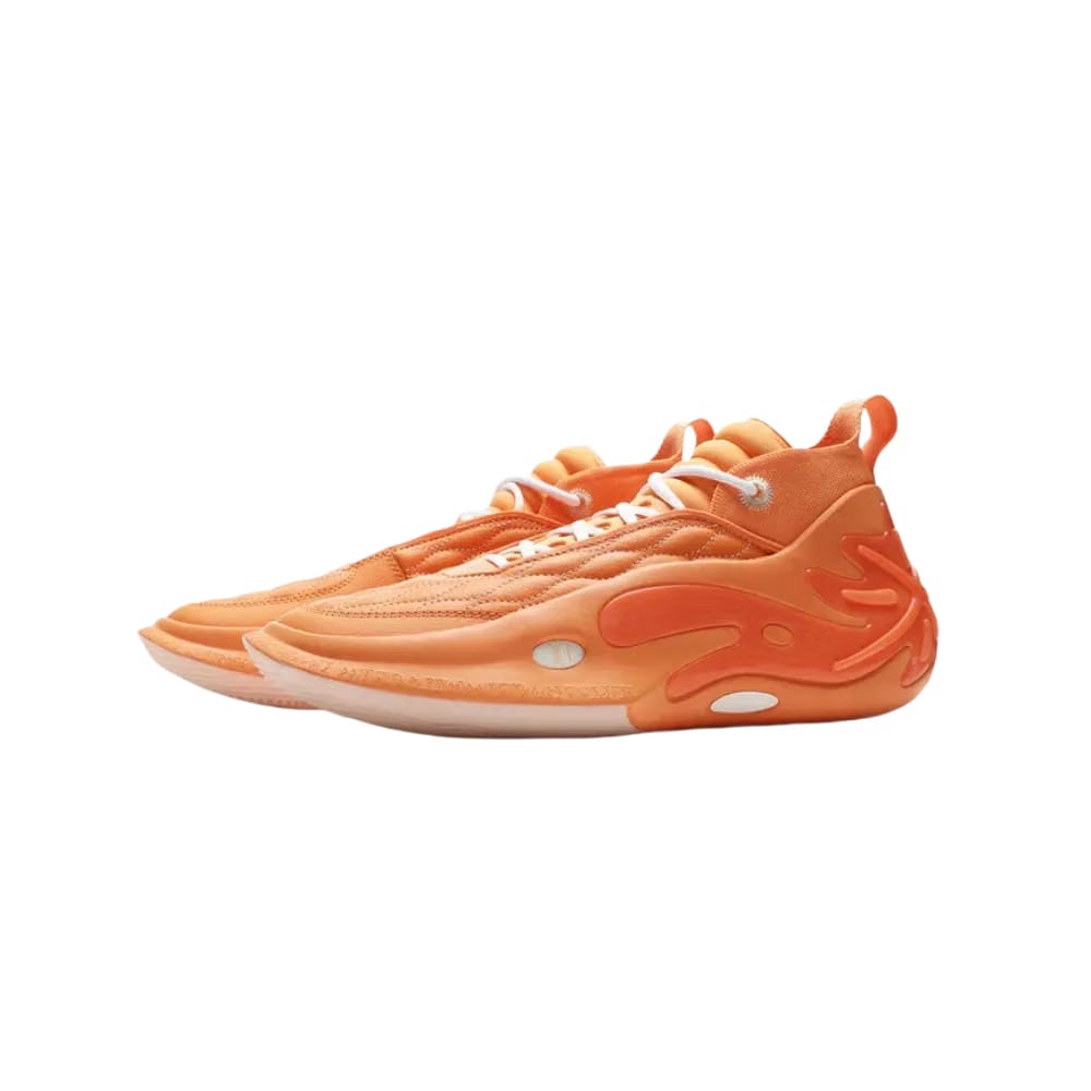 Li-Ning Way of Wade 11 "Sunshine State"