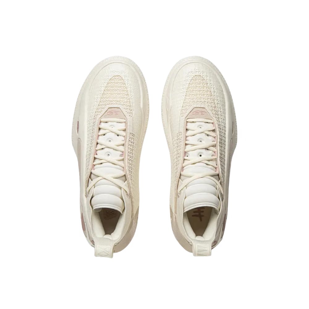 Li-Ning Way of Wade 11 "Restage"