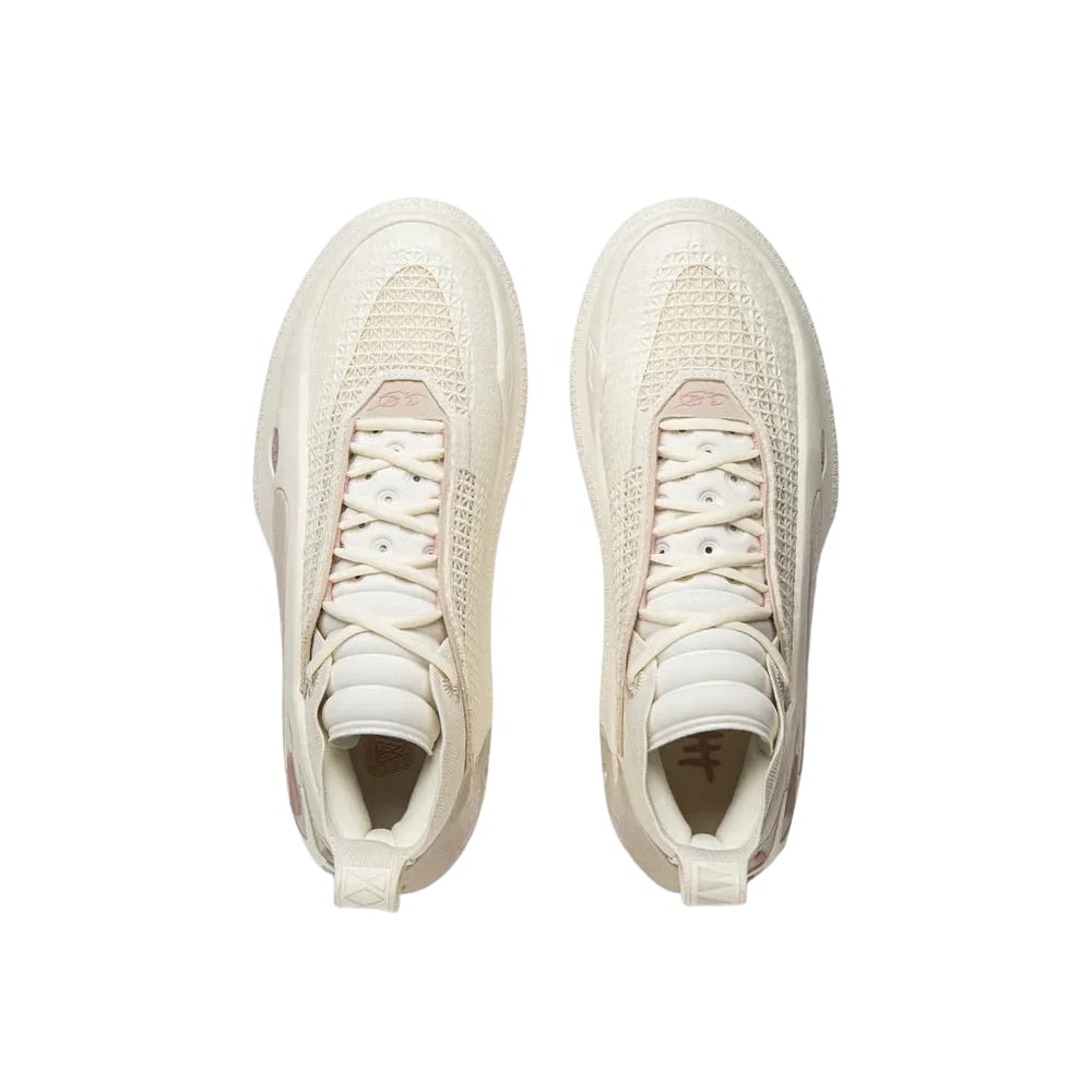 Li-Ning Way of Wade 11 "Restage"