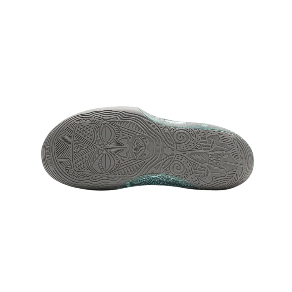 Li-Ning Way of Wade 11 "Statue"