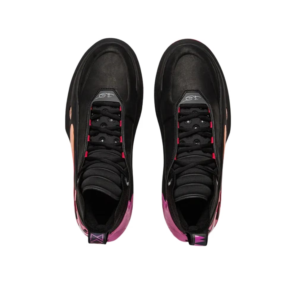 Li-Ning Way of Wade 11 "Sunrise"