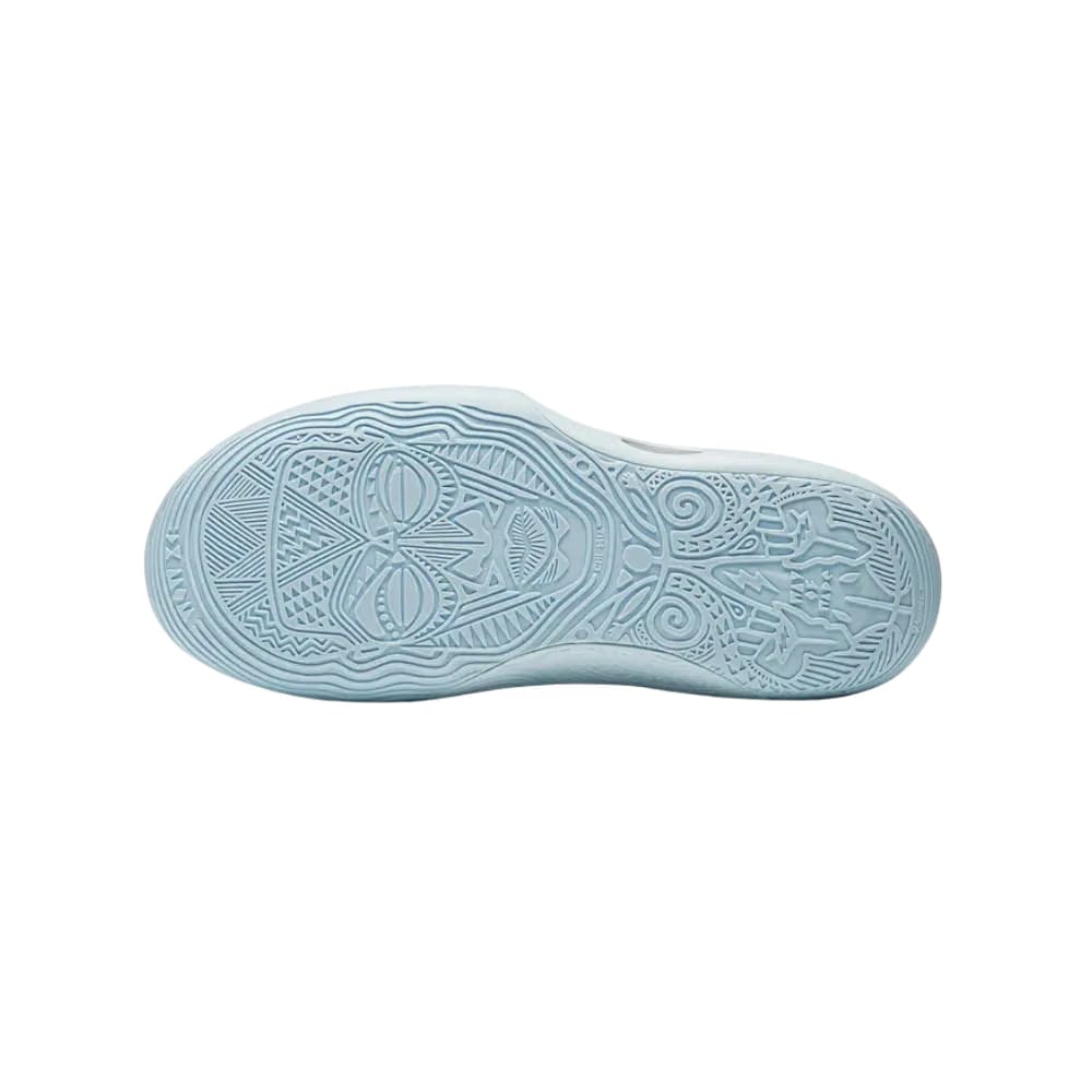 Li-Ning Way of Wade 11 "Mint"