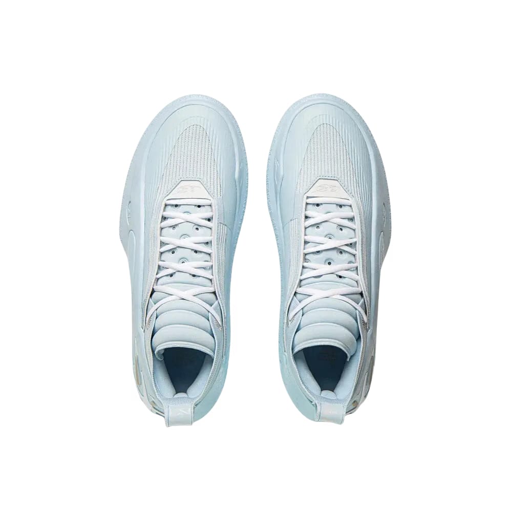 Li-Ning Way of Wade 11 "Mint"
