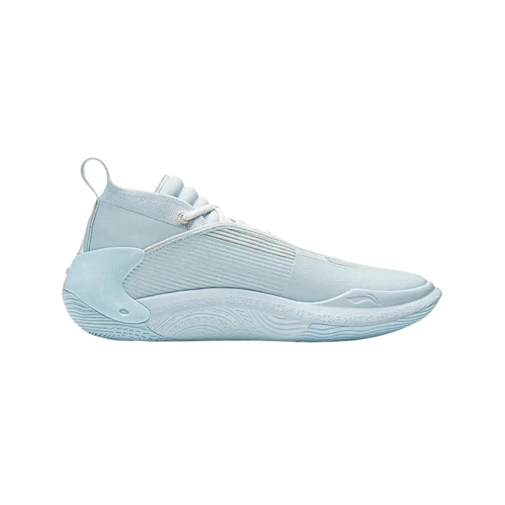 Li-Ning Way of Wade 11 "Mint"