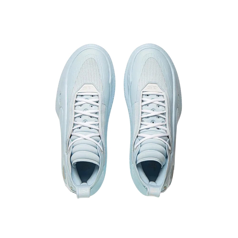 Li-Ning Way of Wade 11 "Mint"