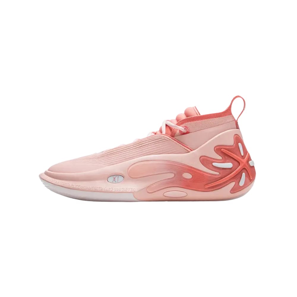 Li-Ning Way of Wade 11 "Blossom"