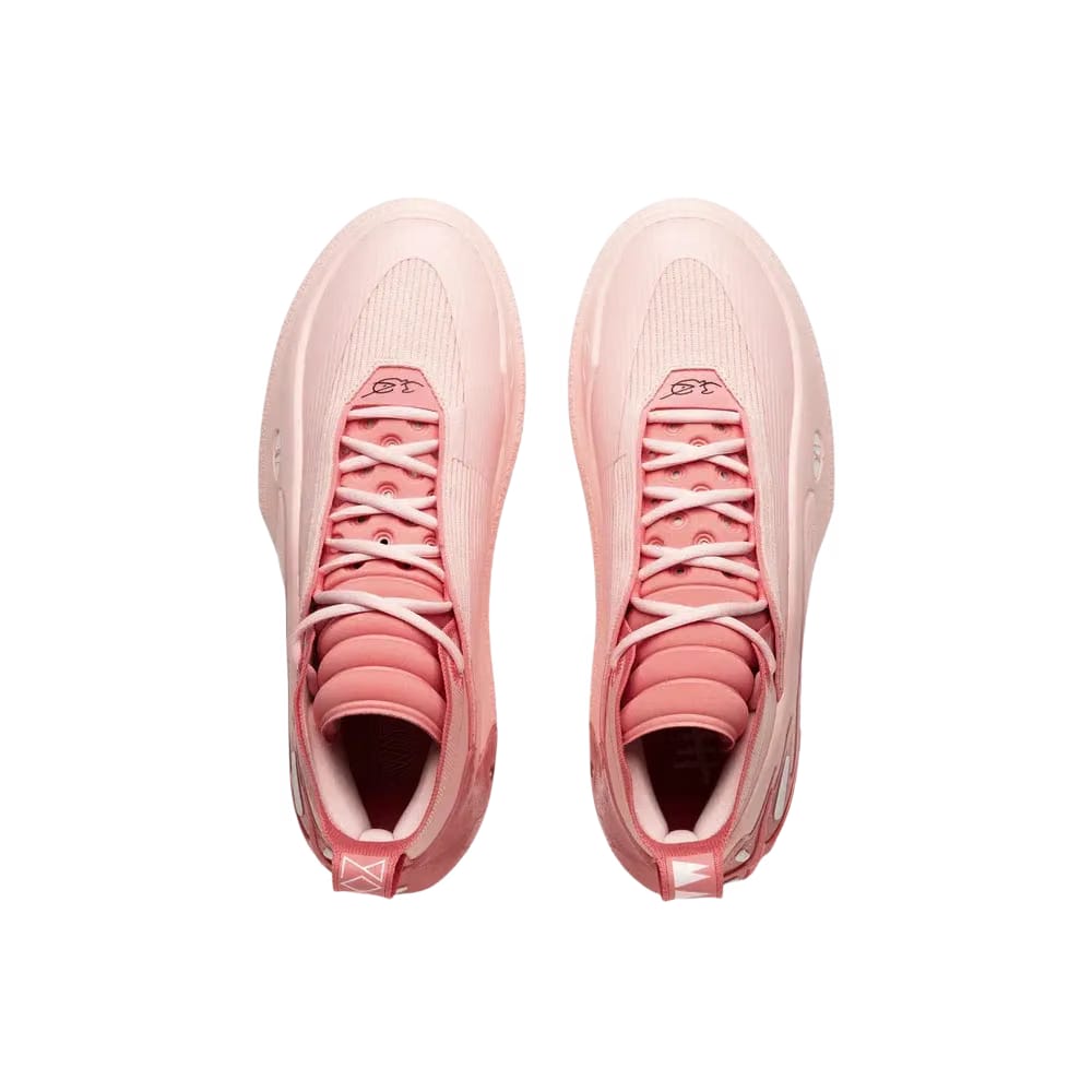 Li-Ning Way of Wade 11 "Blossom"