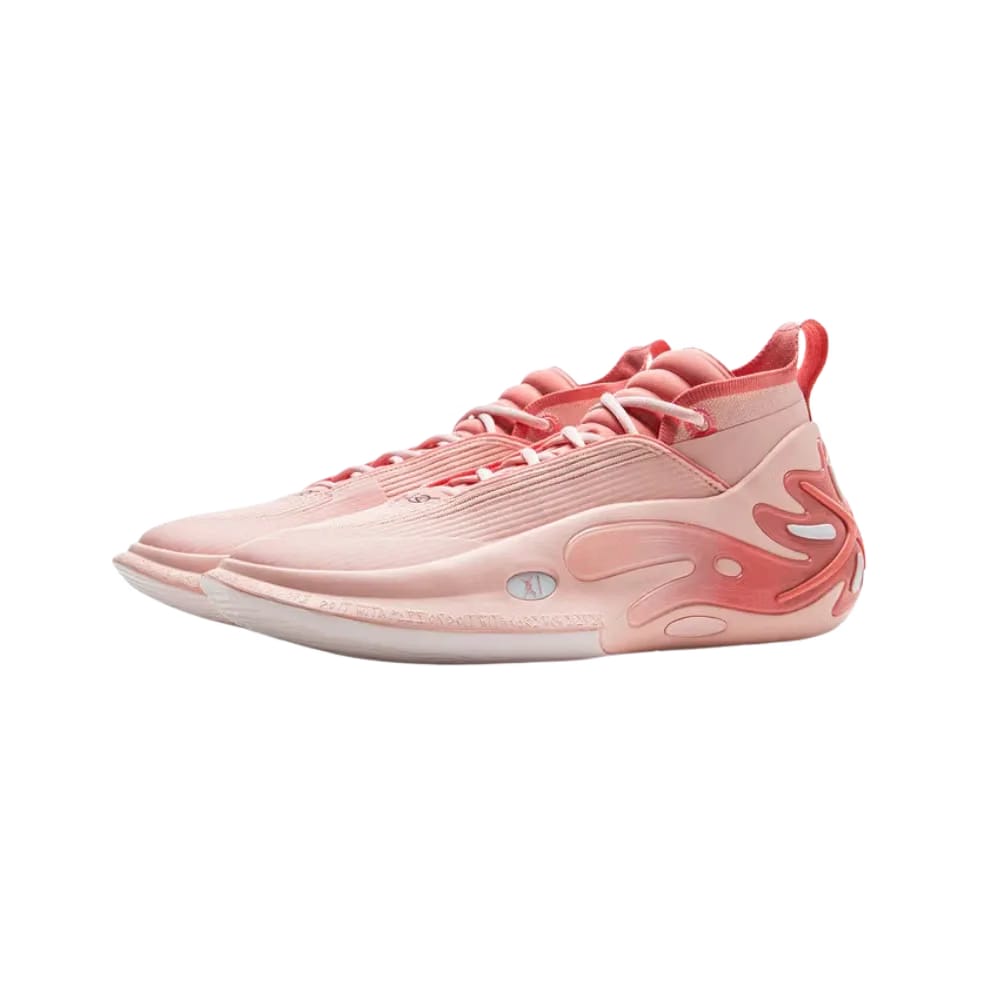 Li-Ning Way of Wade 11 "Blossom"