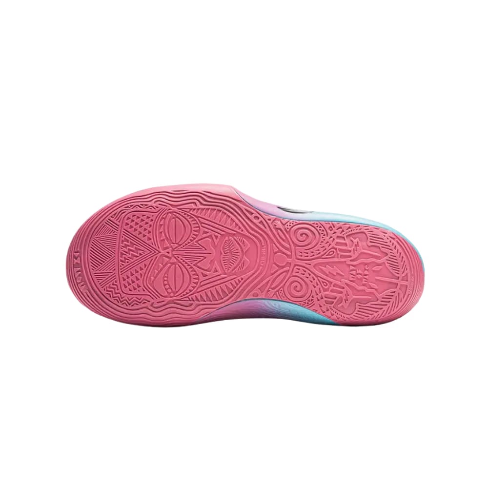 Li-Ning Way of Wade 11 "Miami Night"