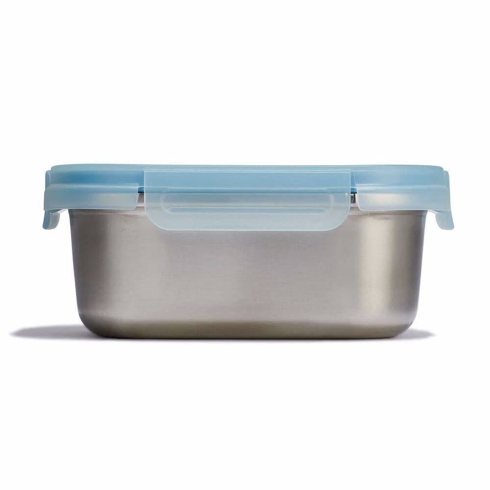 Hydro Flask 5 C Stainless Steel Food Container