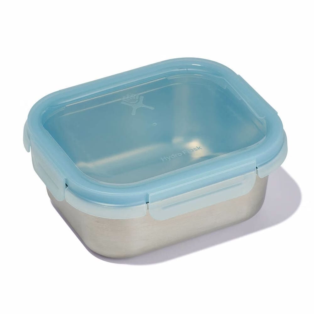 Hydro Flask 5 C Stainless Steel Food Container