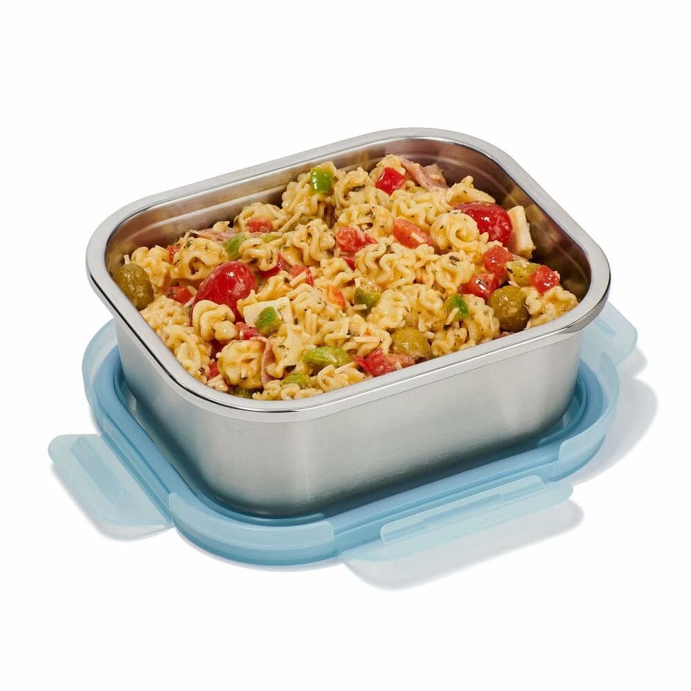 Hydro Flask 5 C Stainless Steel Food Container