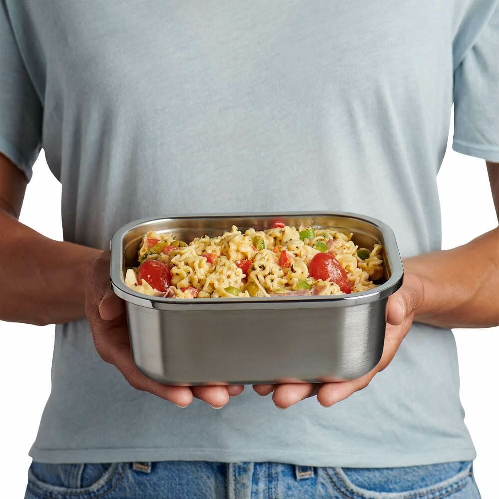 Hydro Flask 5 C Stainless Steel Food Container