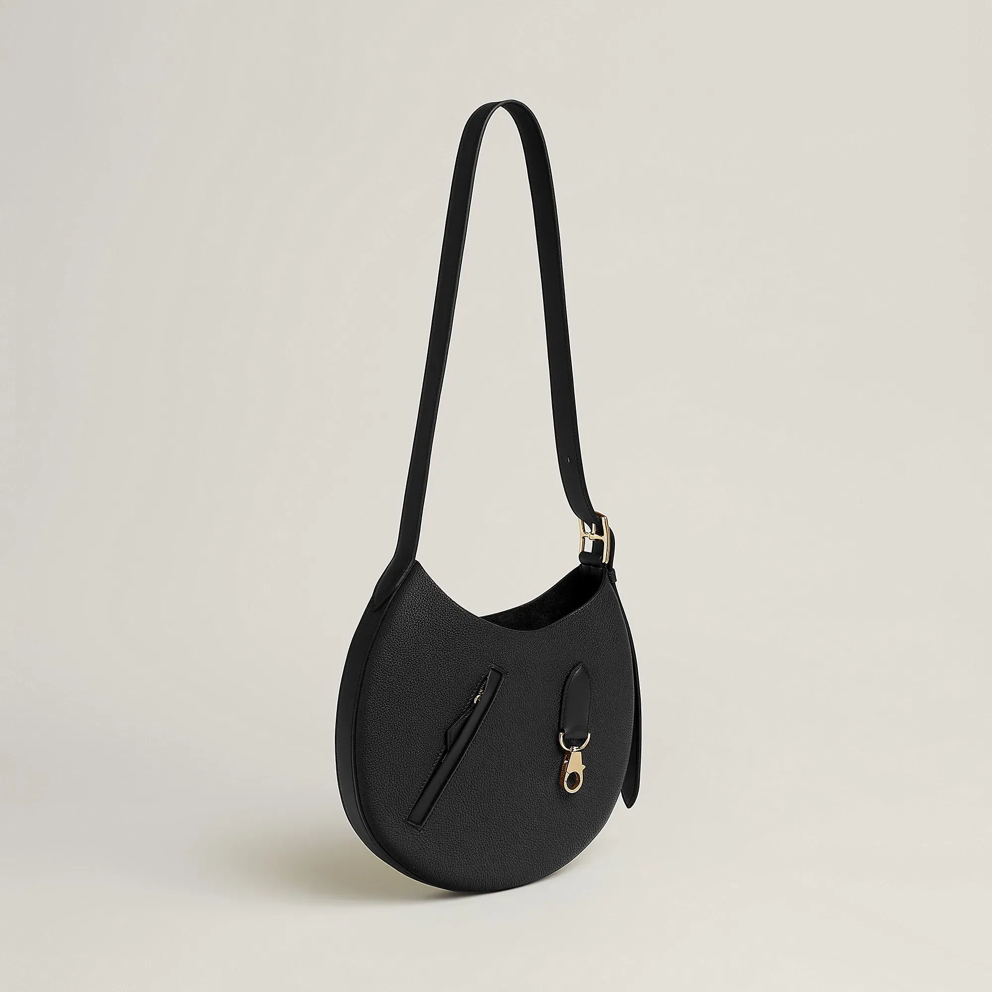Hermes Arcon Slim Bag Cru