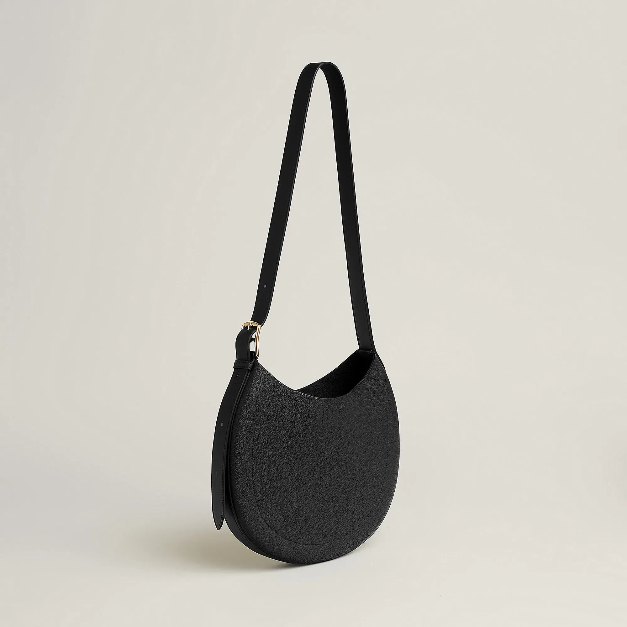 Hermes Arcon Slim Bag Cru