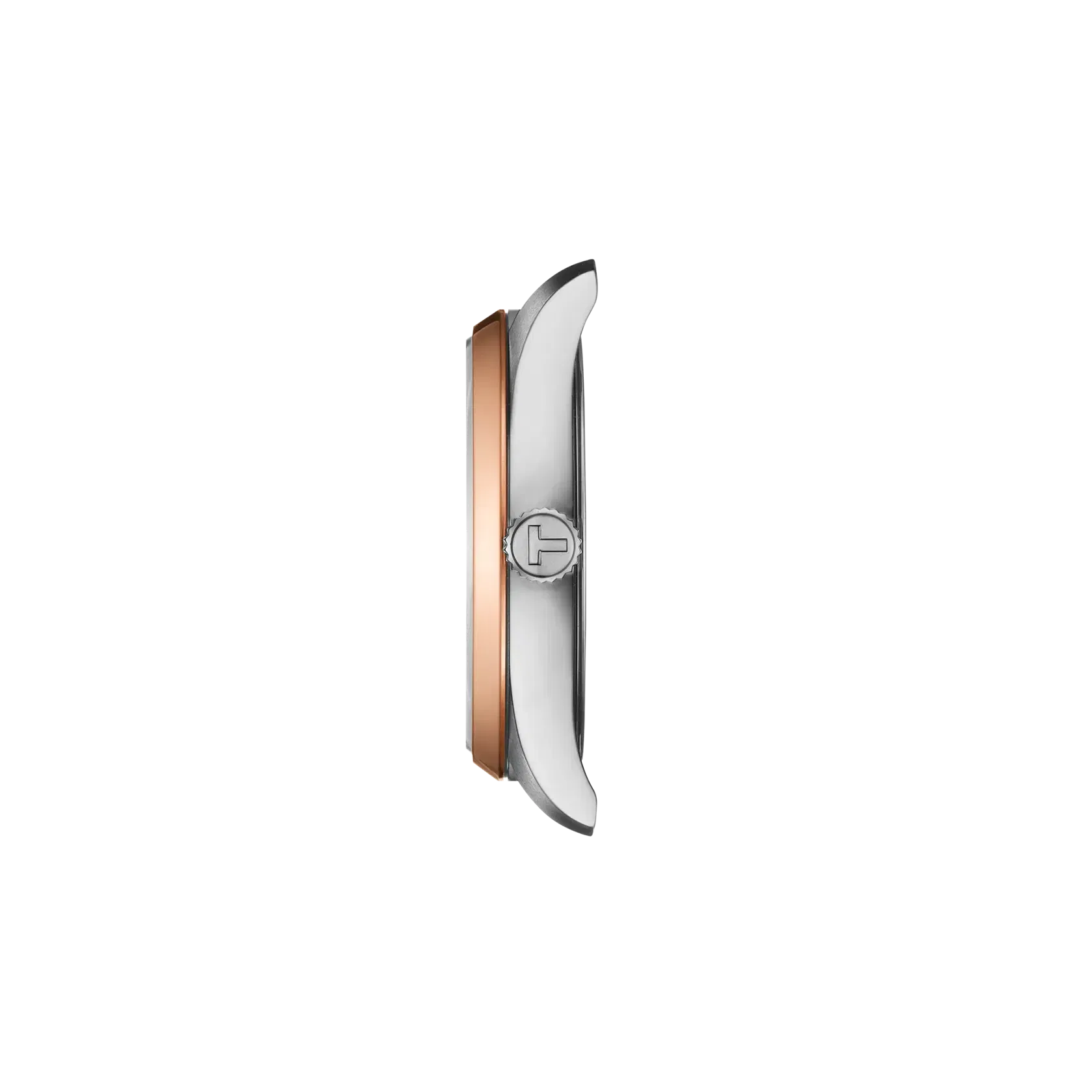 Tissot Pr 100 34Mm T1502102111100