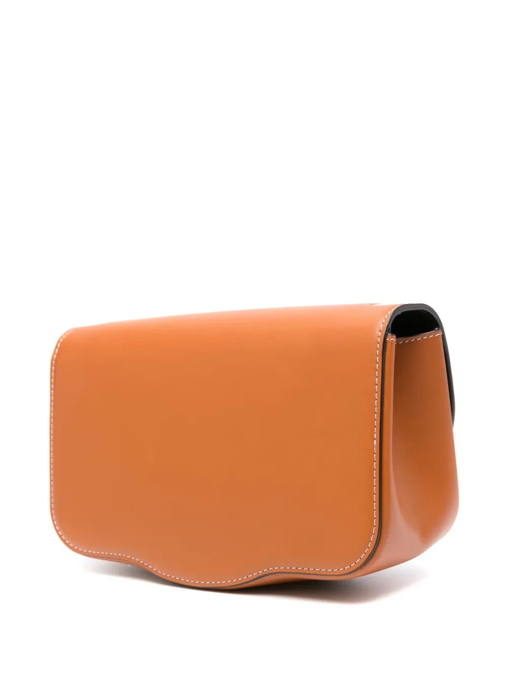 VLogo Signature crossbody bag
