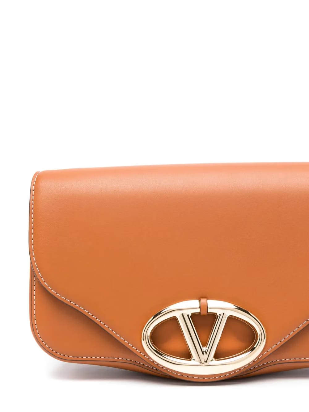 VLogo Signature crossbody bag