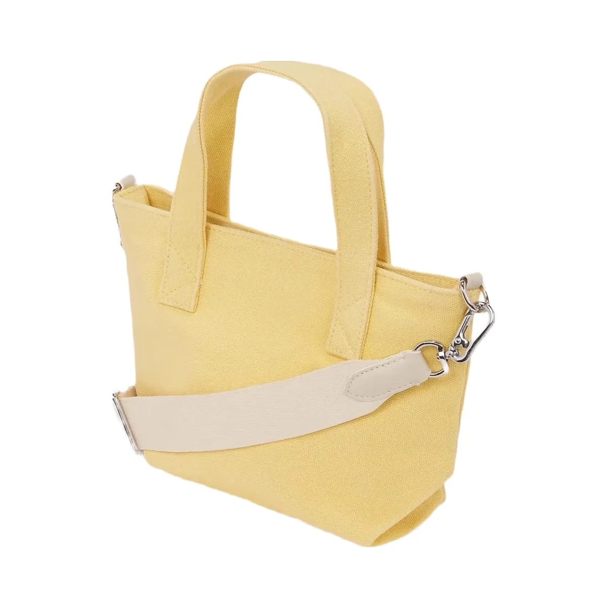 Karl Lagerfeld Ikon Circle Choupette Rhinestones Shopper Sunlight