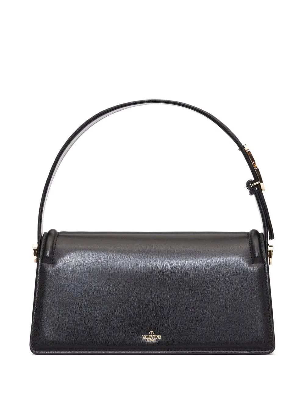 Le Deuxième shoulder bag
