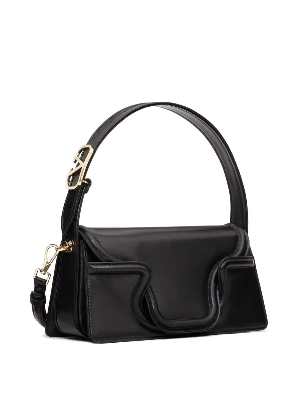 Le Deuxième shoulder bag