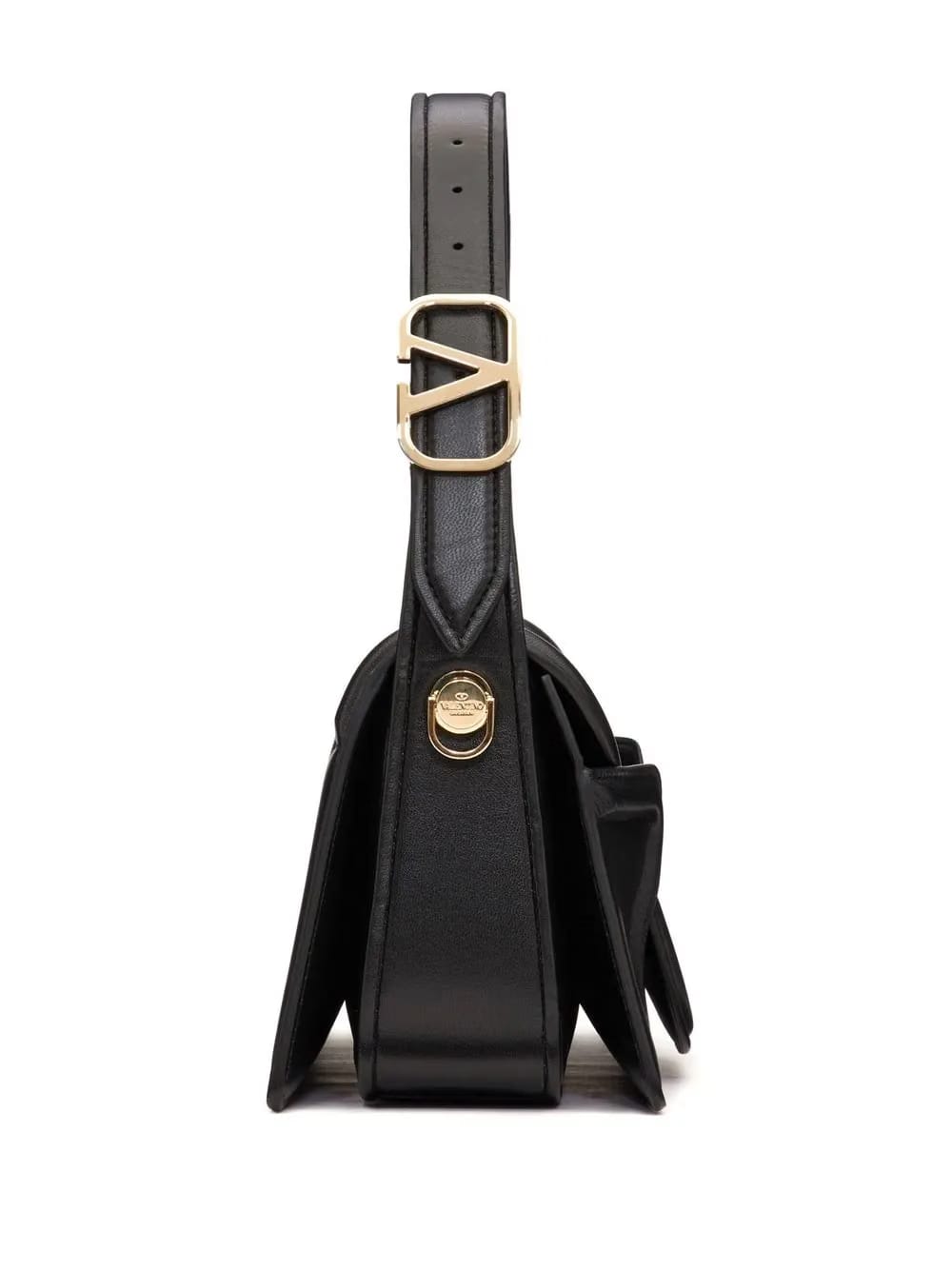 Le Deuxième shoulder bag