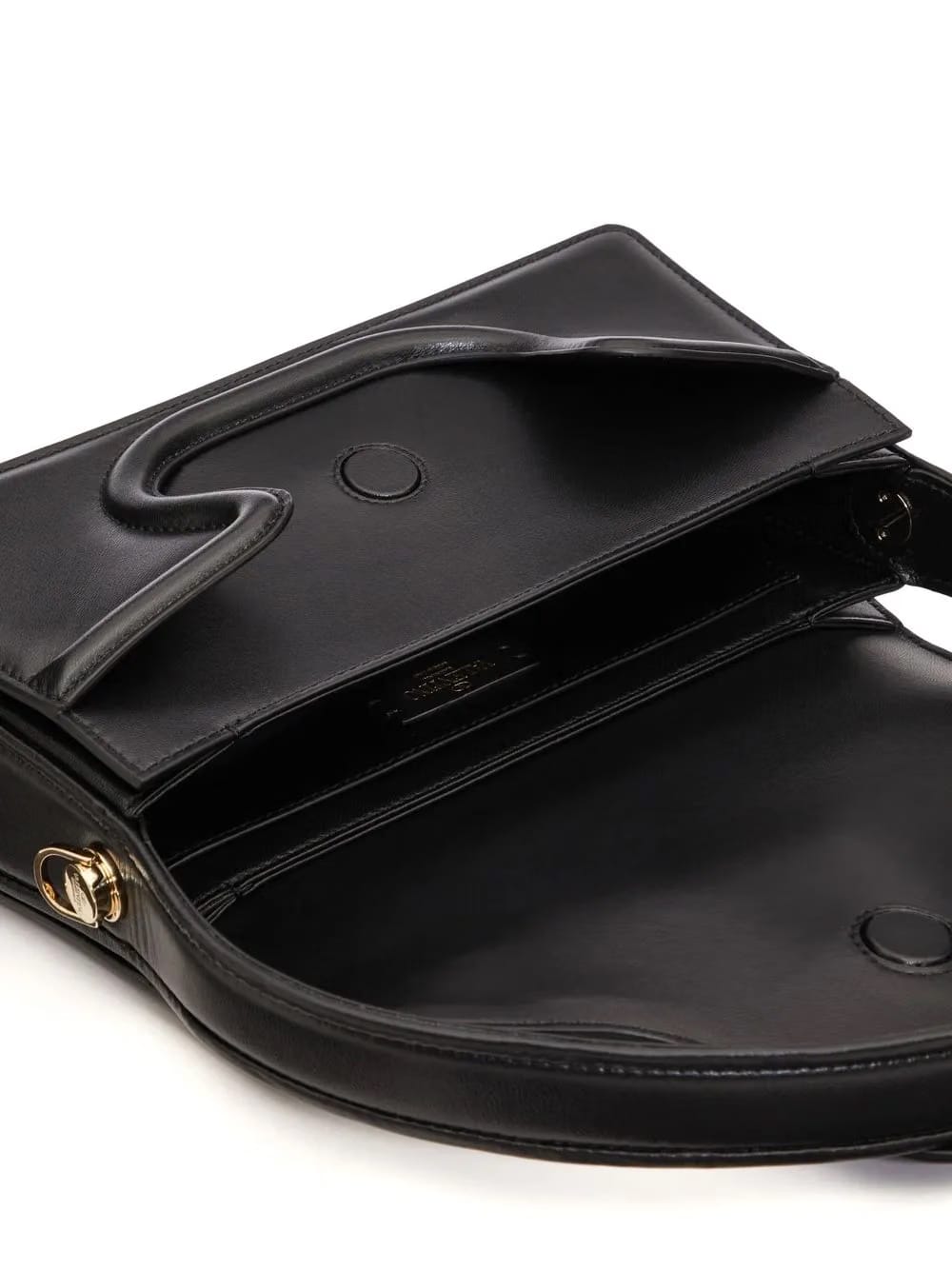 Le Deuxième shoulder bag