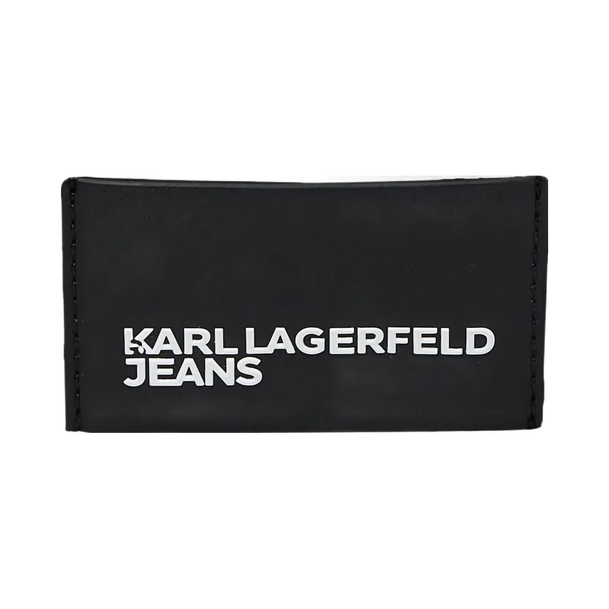 Karl Lagerfeld Large Painters Print Hobo Bag Painters Print Pink All Over Print
