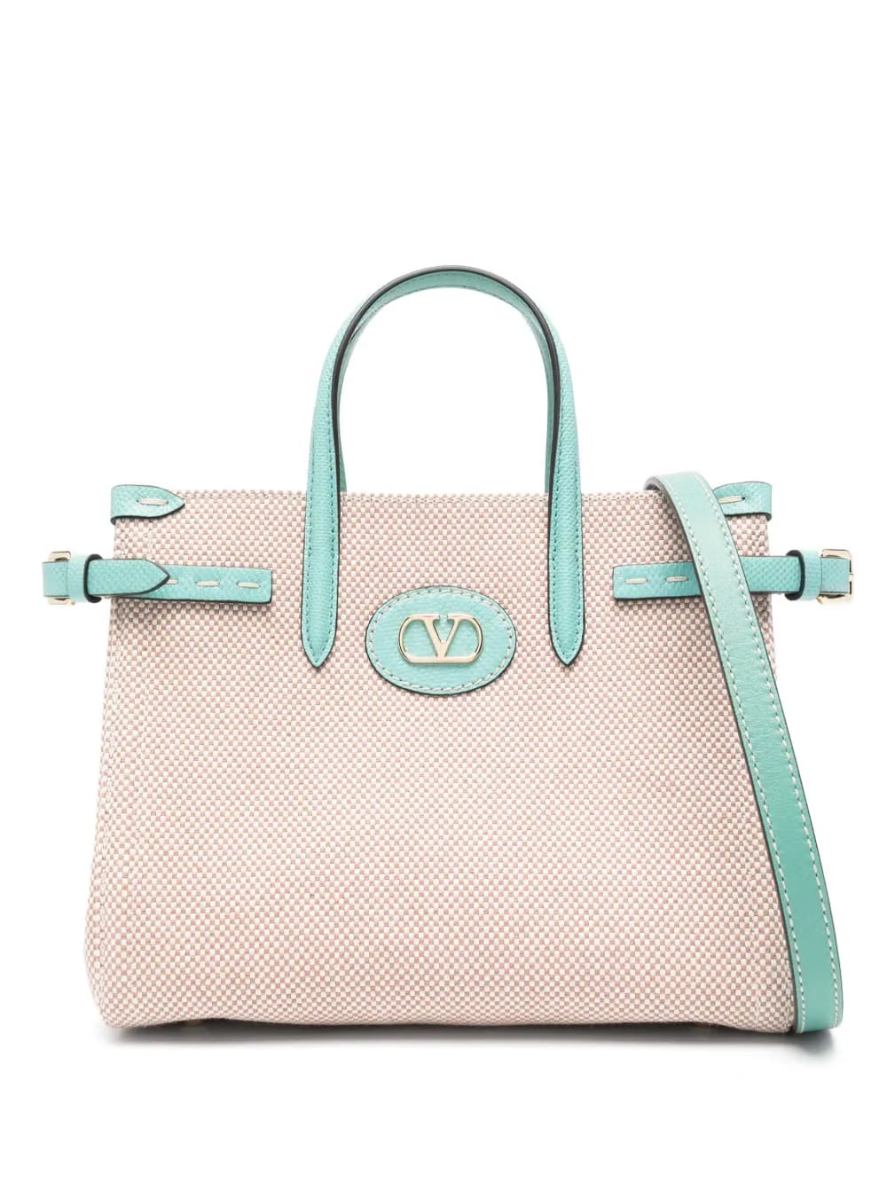 small Antibes handbag