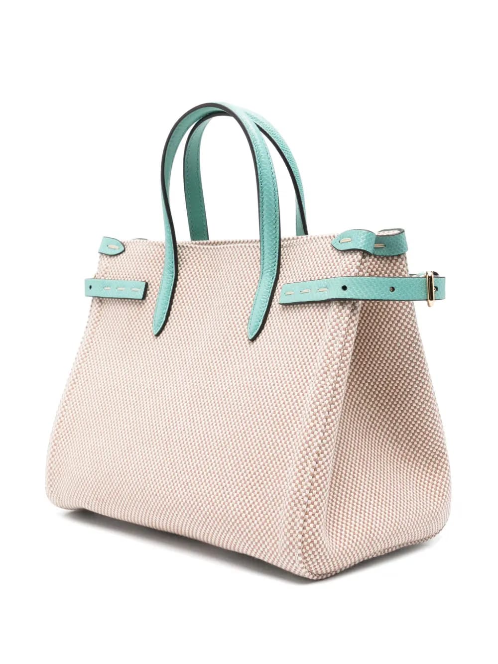 small Antibes handbag