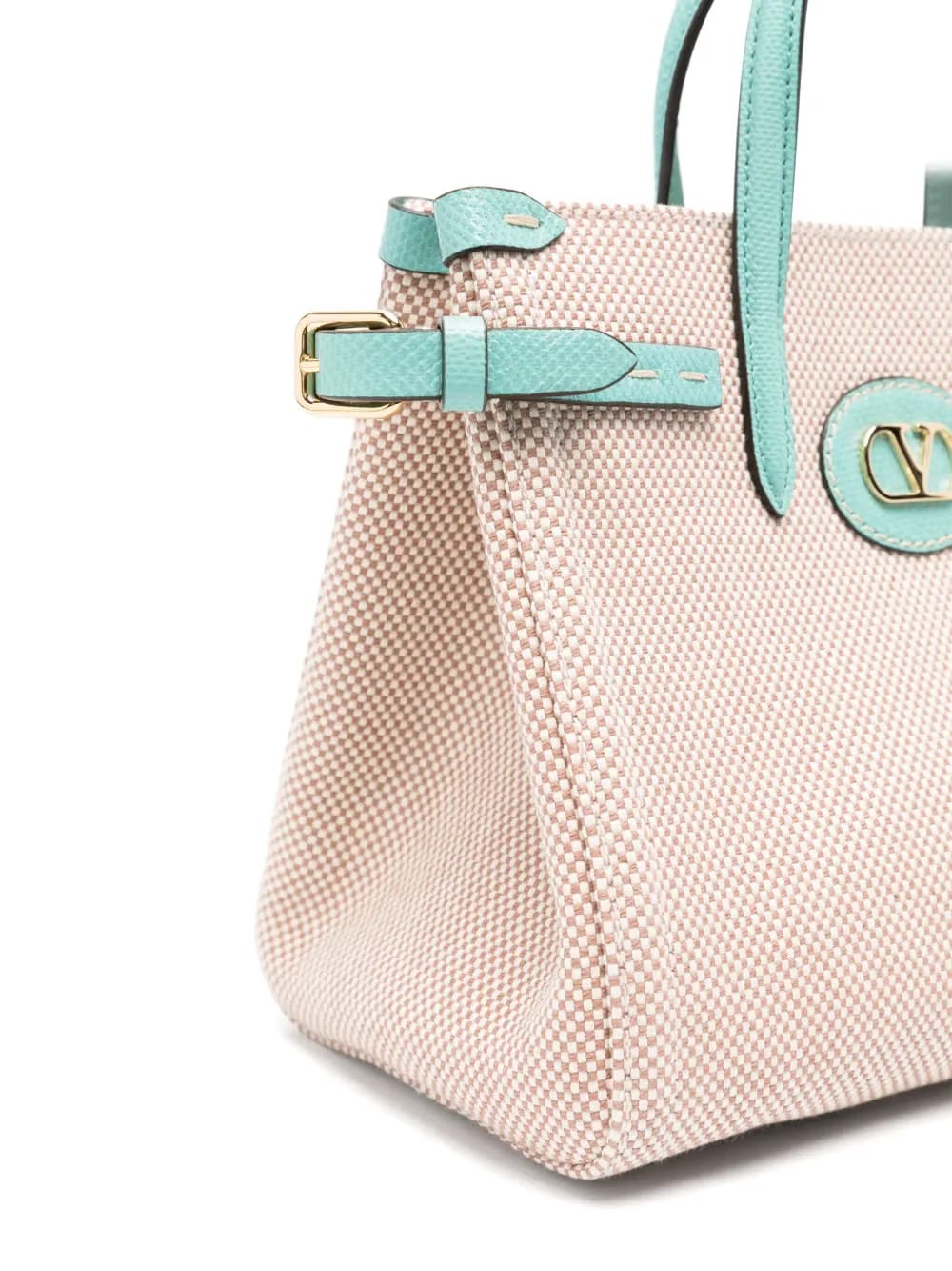 small Antibes handbag