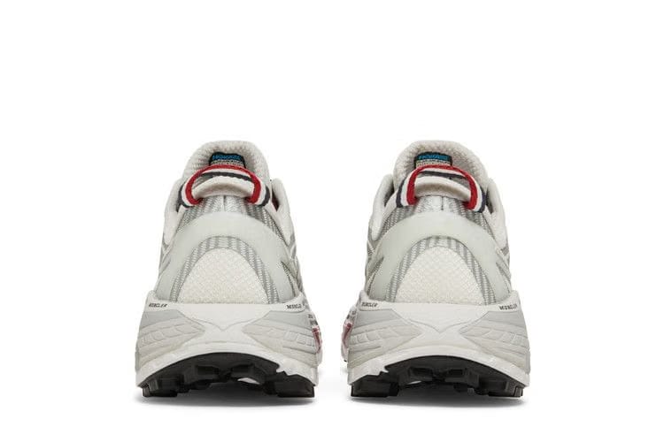 Moncler x Mafate Speed 2 Nimbus Cloud Harbor Mist