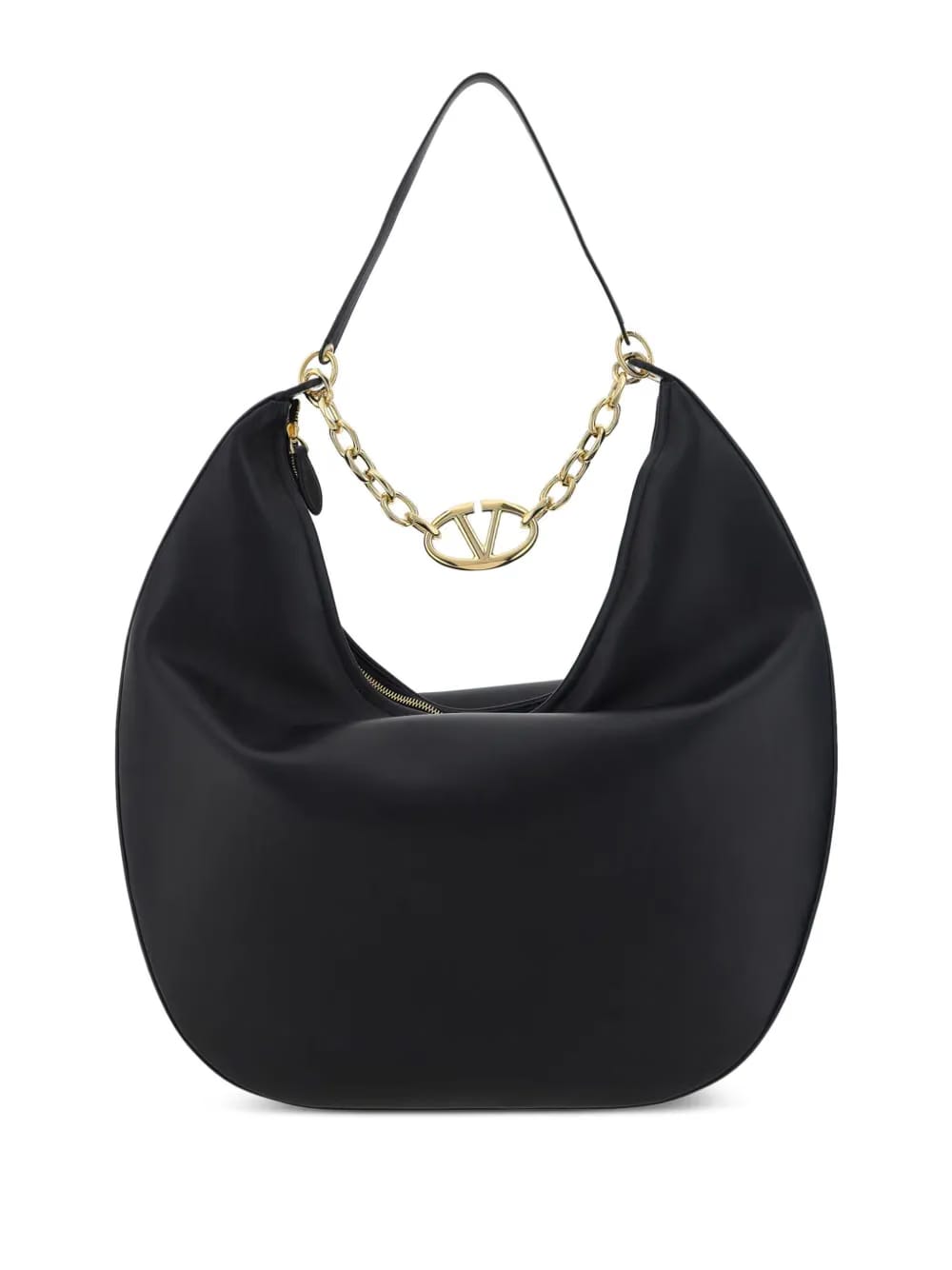 Vlogo Gate shoulder bag