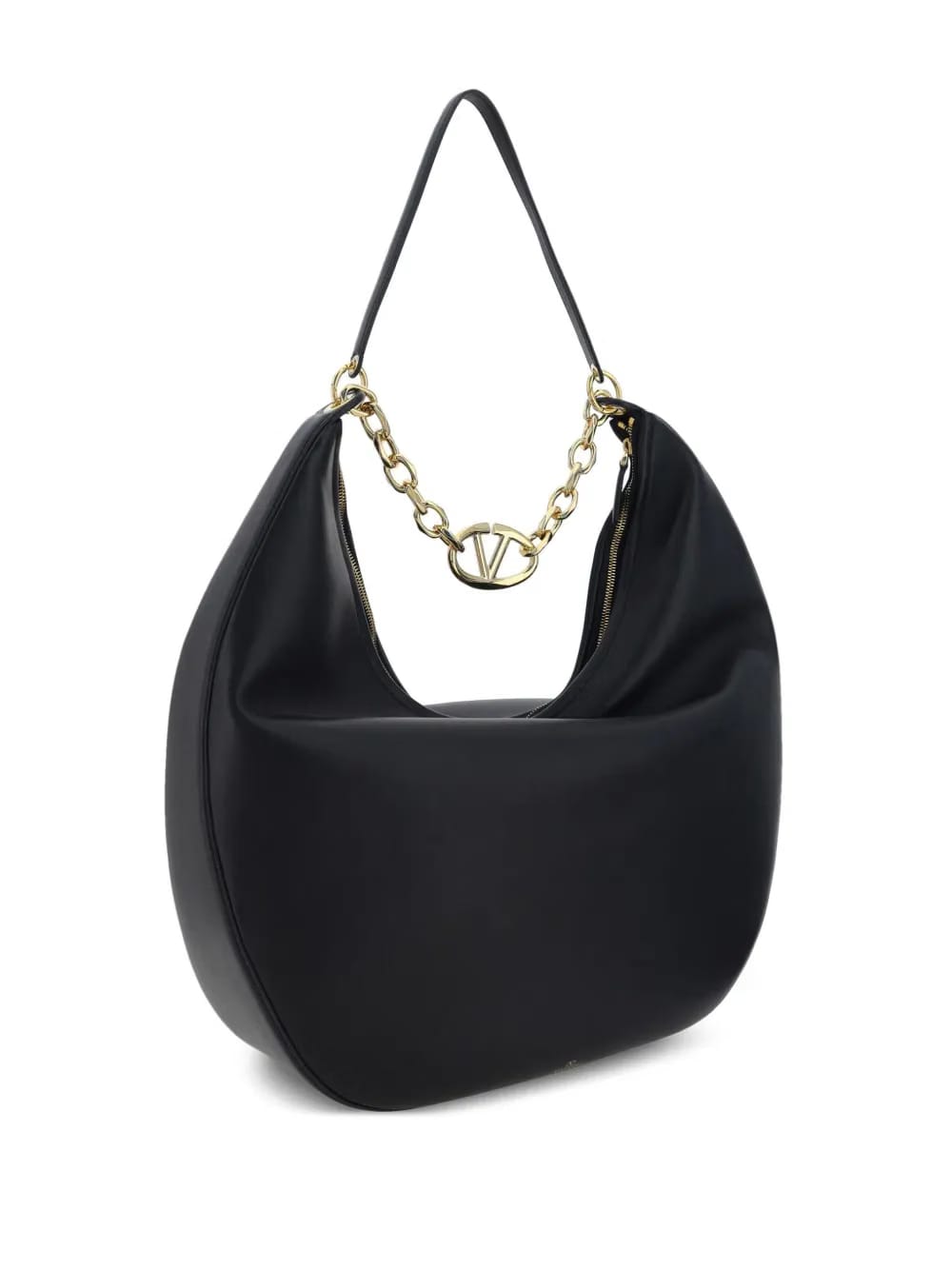 Vlogo Gate shoulder bag