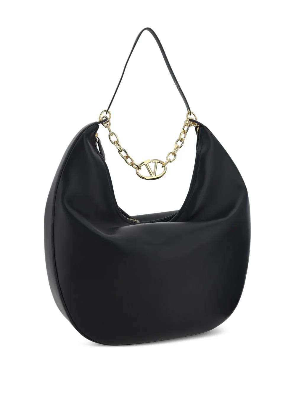 Vlogo Gate shoulder bag