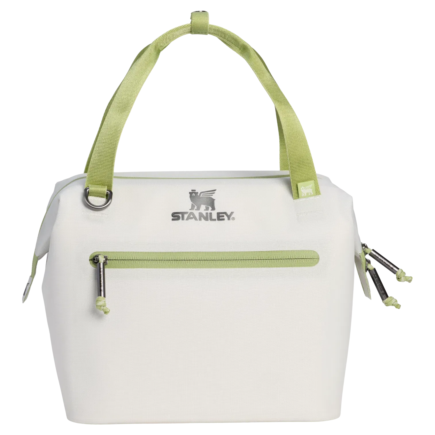 The Stanley 1913 x Nelly Korda All Day Julienne Mini Cooler | 7.4 QT Nelly Korda Pinstripe
