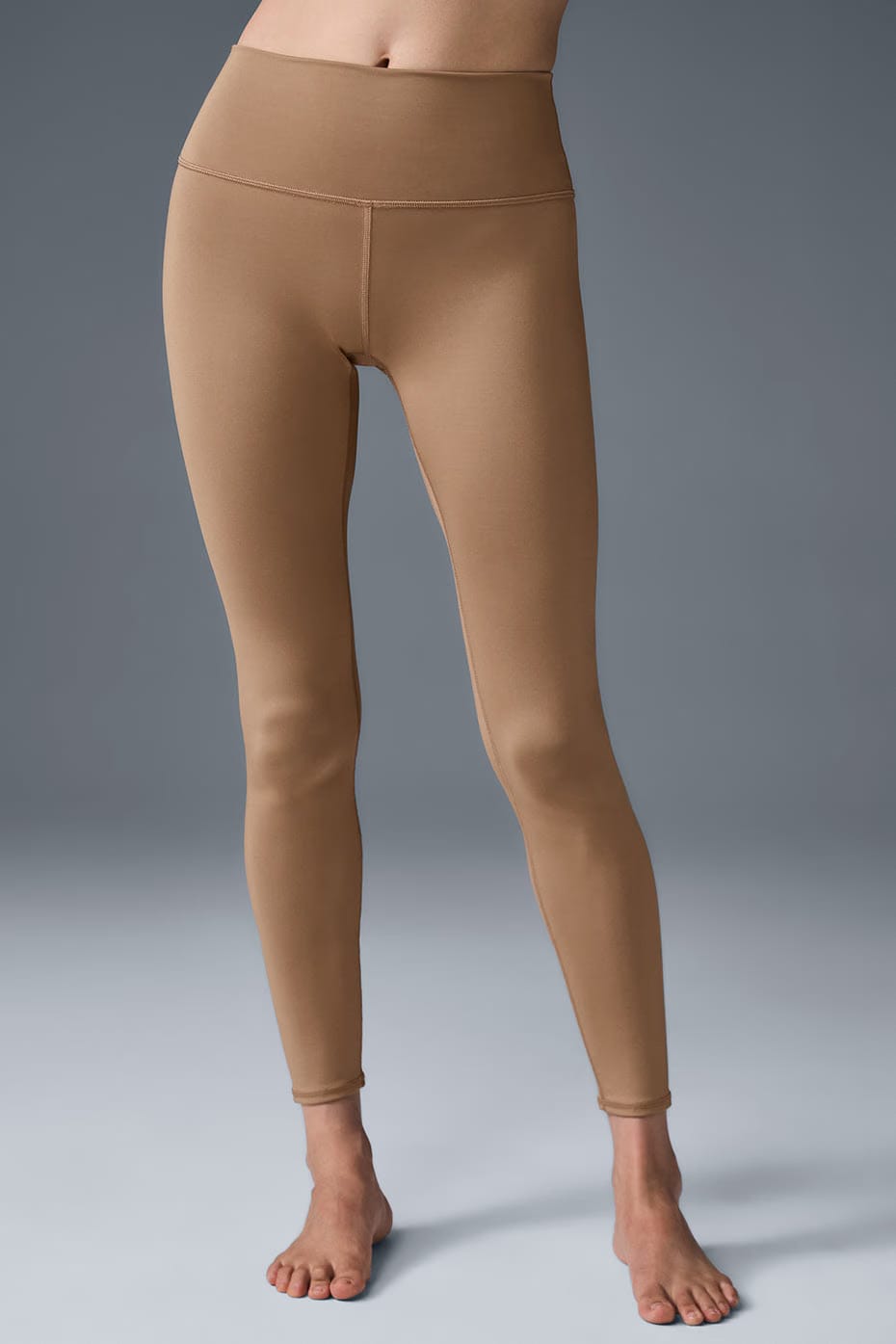 Alo Yoga 7/8 High-Waist Airlift Legging