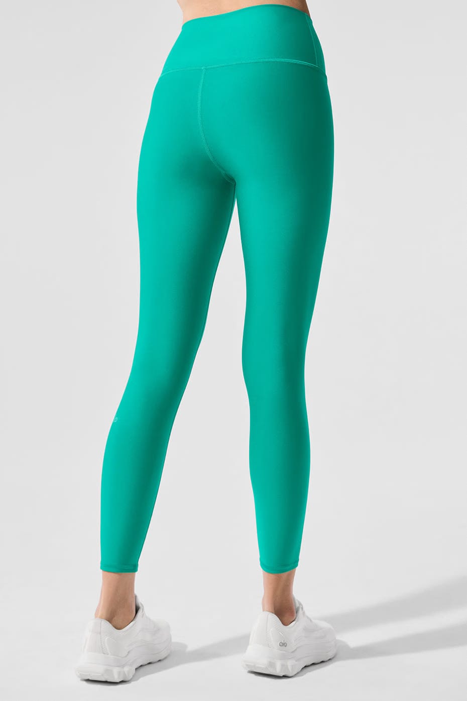 Alo Yoga 7/8 High-Waist Airlift Legging