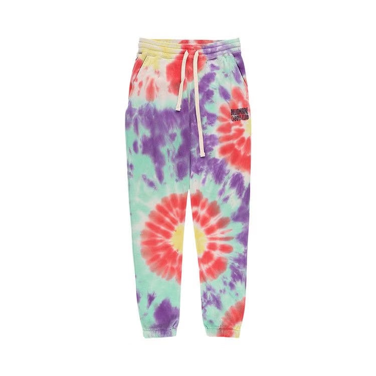 Billionaire Boys Club Getaway Sweatpant Linen