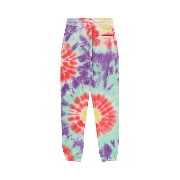 Billionaire Boys Club Getaway Sweatpant Linen