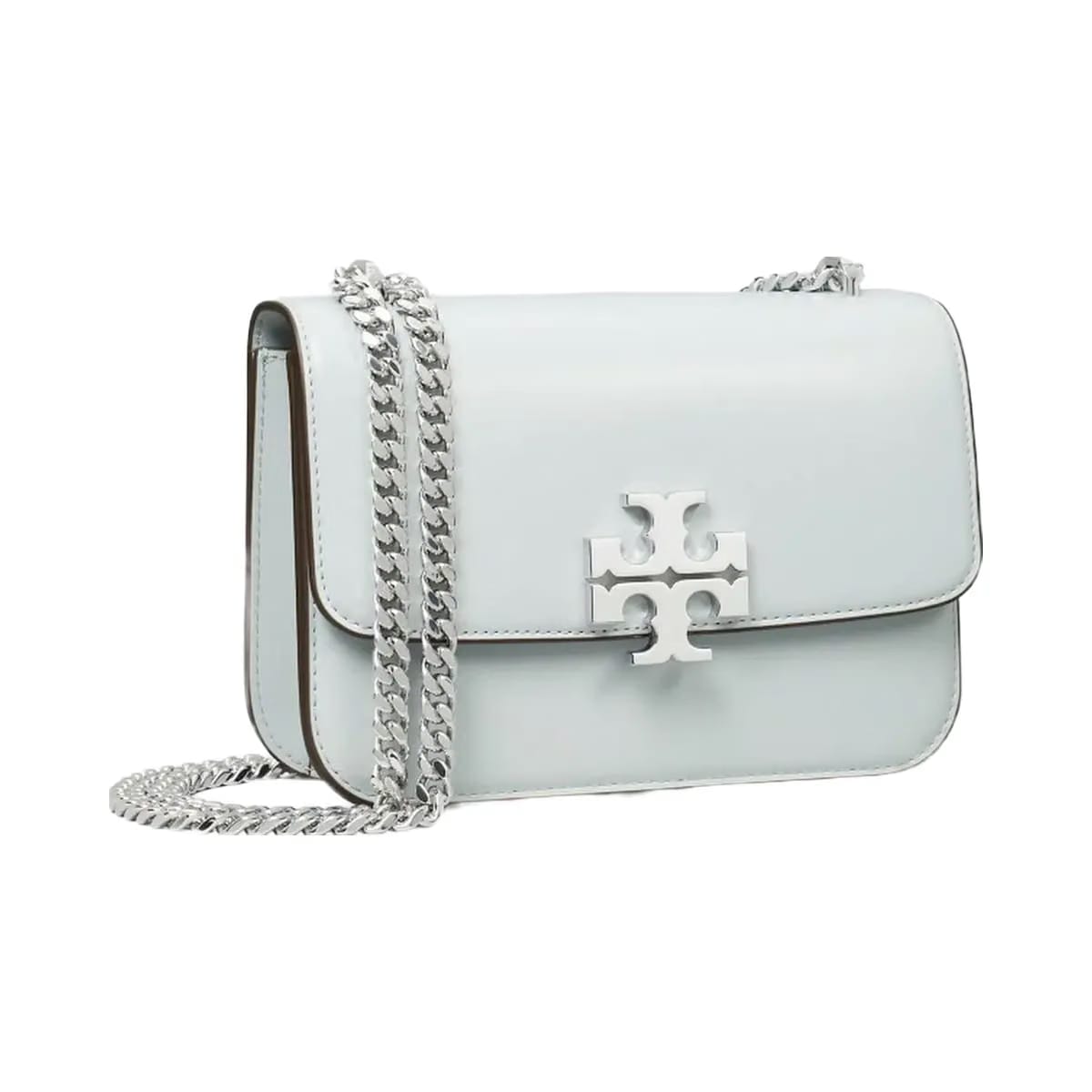 Tory Burch Small Eleanor Bag Celestine