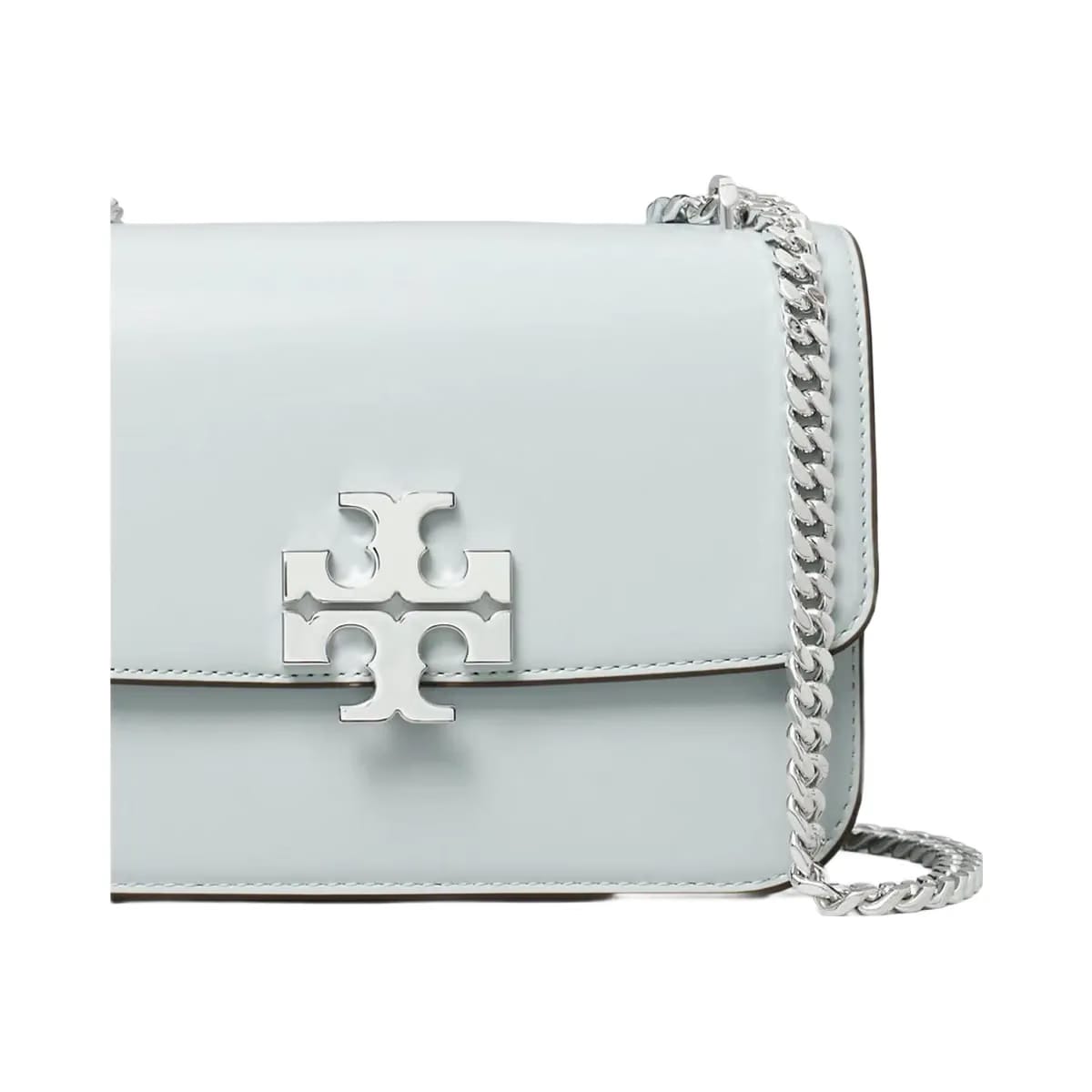 Tory Burch Small Eleanor Bag Celestine