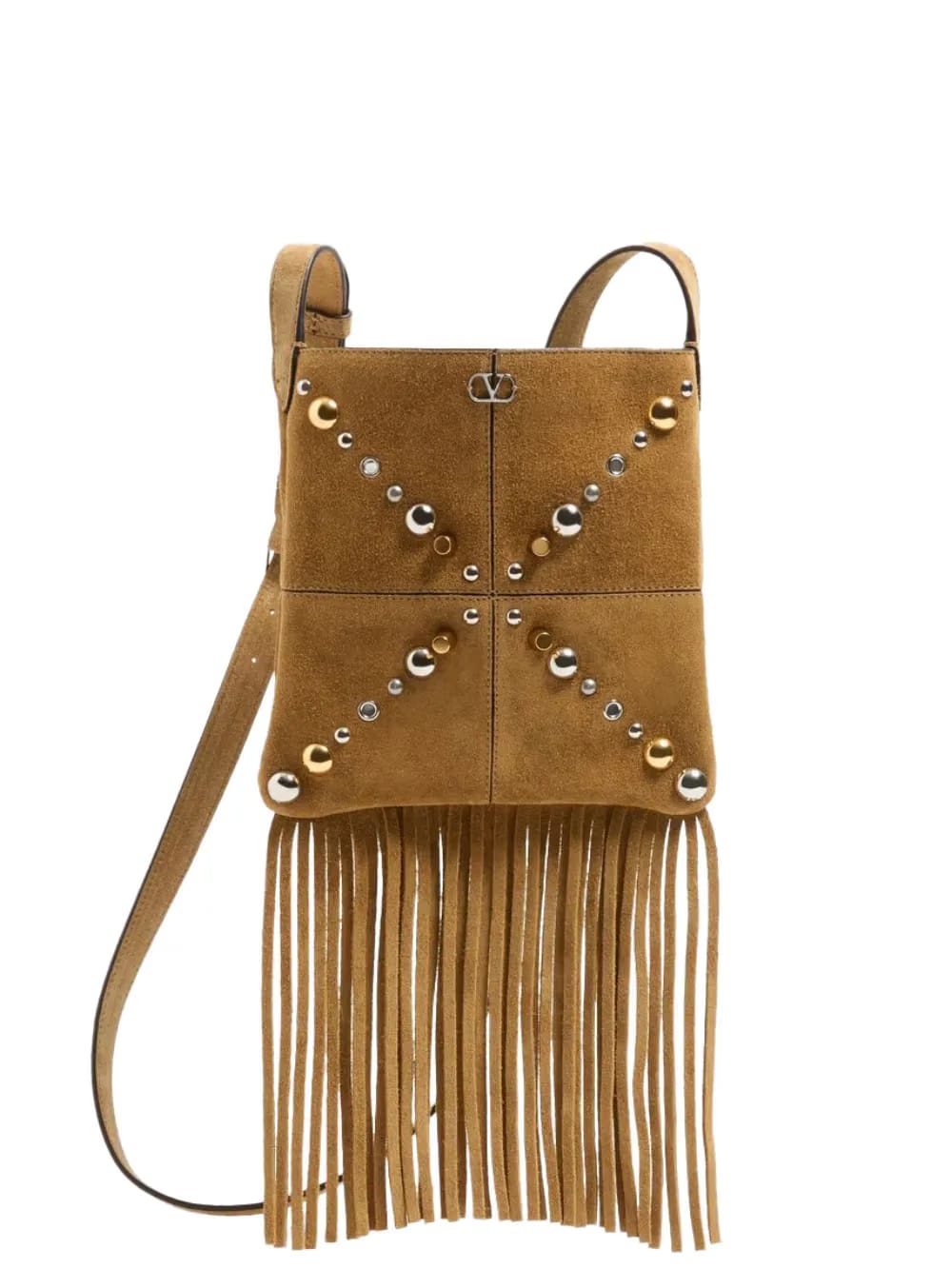 small Nellcote shoulder bag