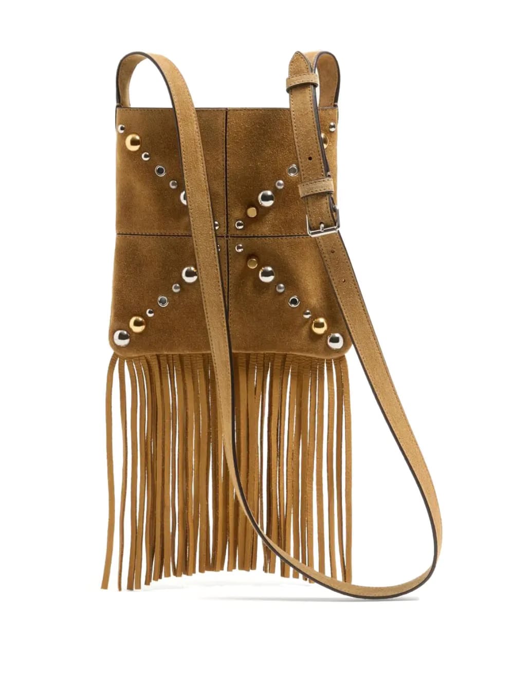 small Nellcote shoulder bag