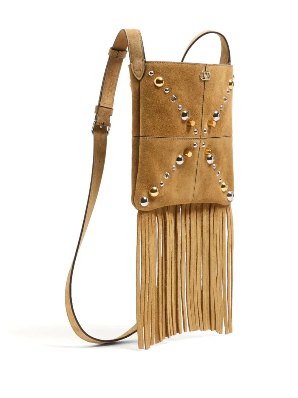 small Nellcote shoulder bag