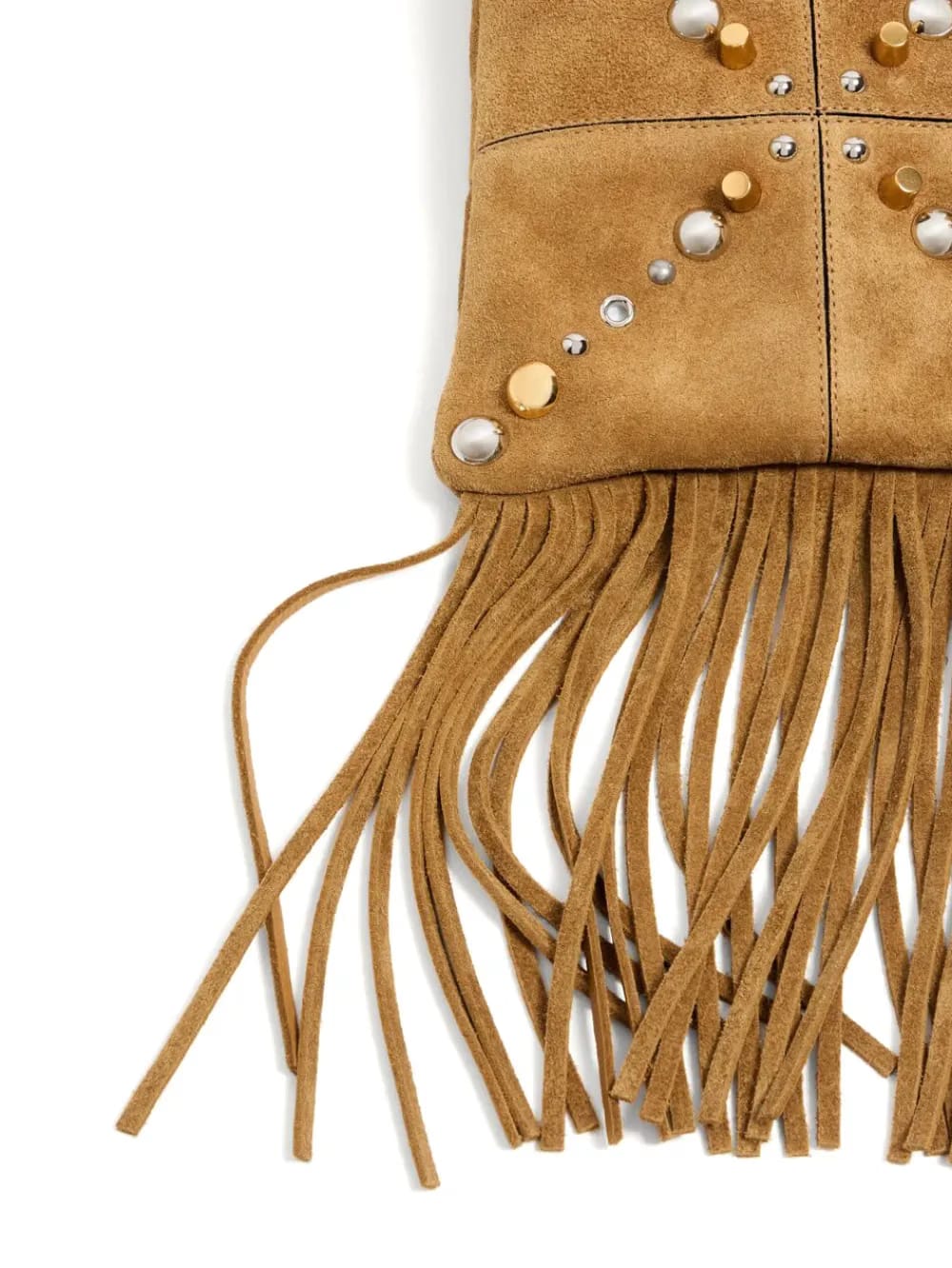small Nellcote shoulder bag