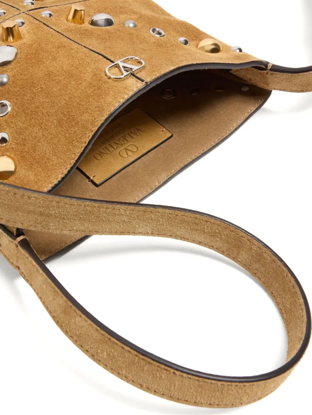 small Nellcote shoulder bag