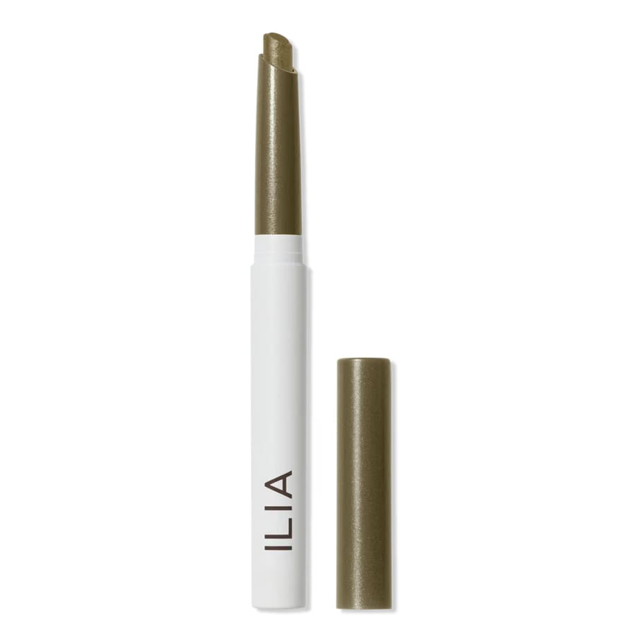ILIA Eye Stylus Shadow Stick - Long-Lasting Cream Eyeshadow