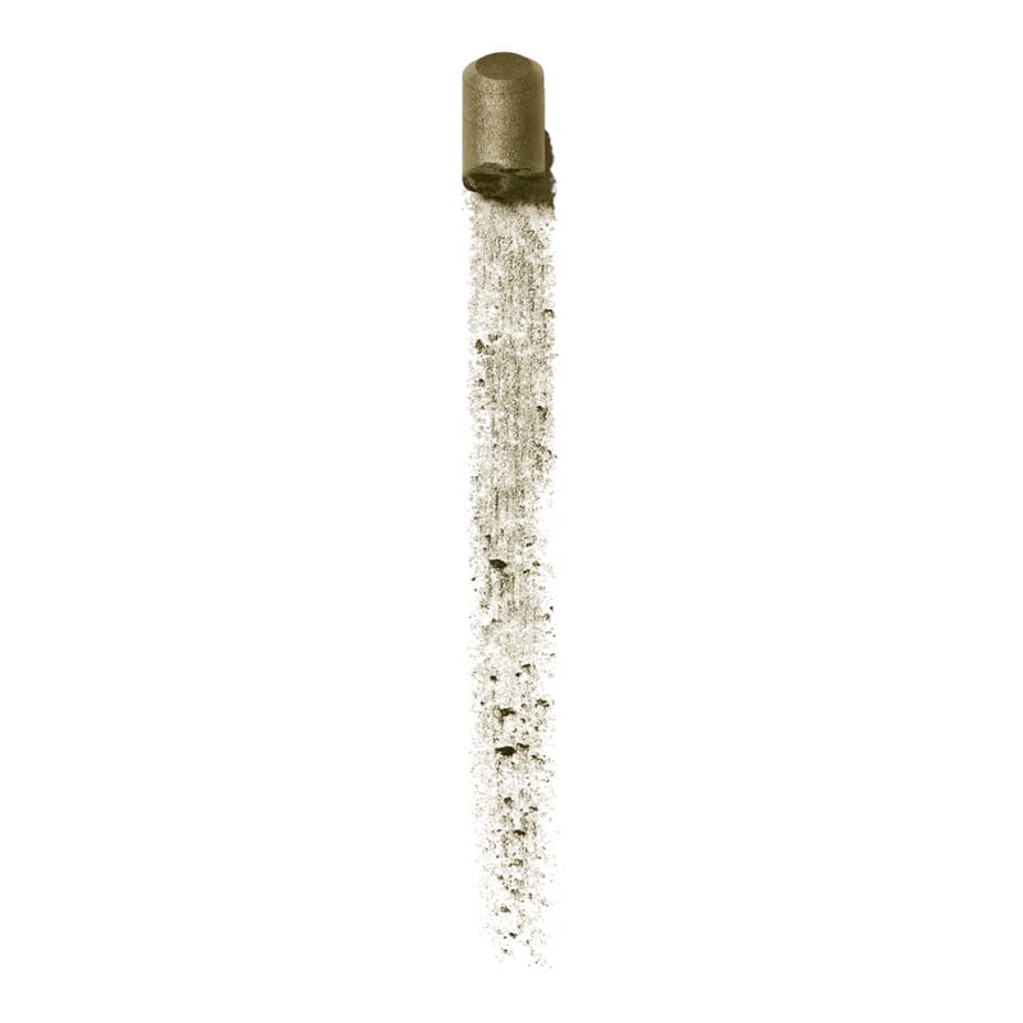 ILIA Eye Stylus Shadow Stick - Long-Lasting Cream Eyeshadow